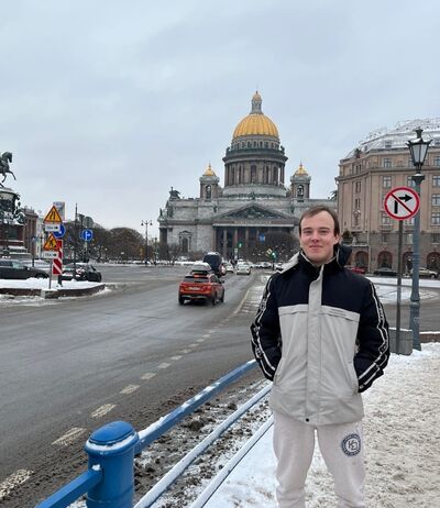  ,   Vladimir, 26 ,   ,   