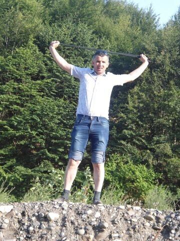 ���������� ����, ���� ������� Aqshin, 40 ���, ������������ ��� ������