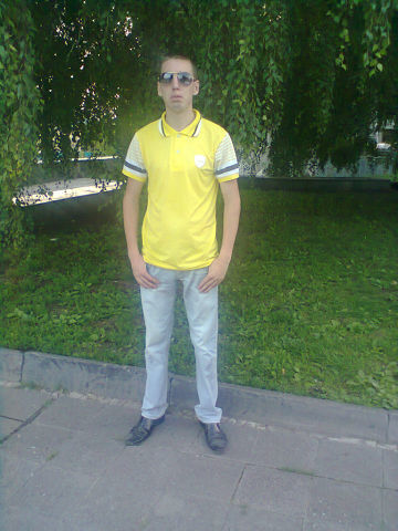  ,   , 34 ,   