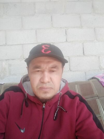  Alanya,   , 53 ,   ,   , c 