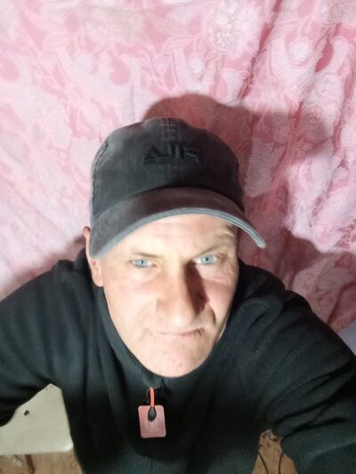  ,   Pavel, 37 ,     , c , 