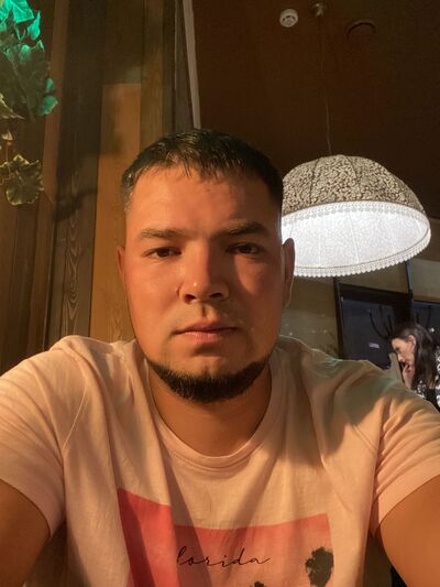  ,   , 31 ,   c 