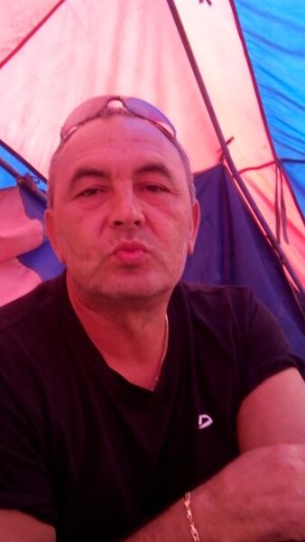  ,   , 57 ,   