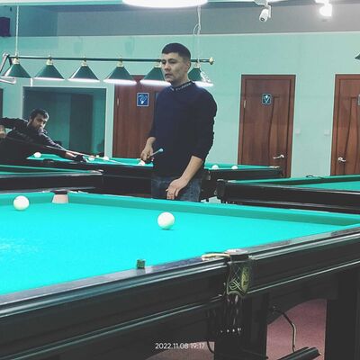  -,   , 30 ,     , c 