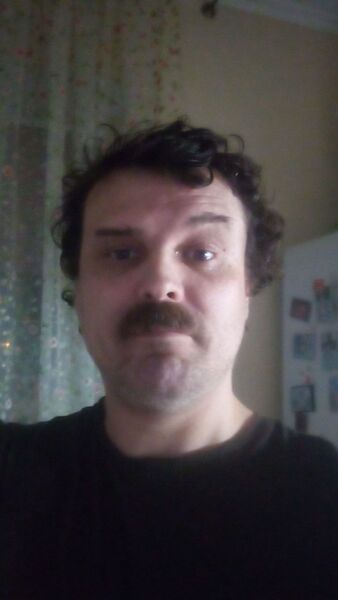  ,   , 42 ,   ,   , 