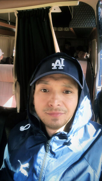  ,   , 33 ,  