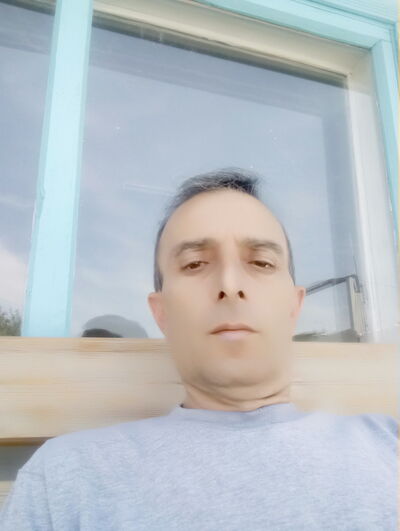 ,   Flipmorlc, 60 ,   ,   , c 