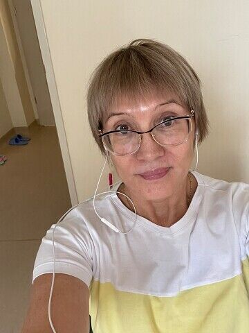  ,   , 62 ,   ,   
