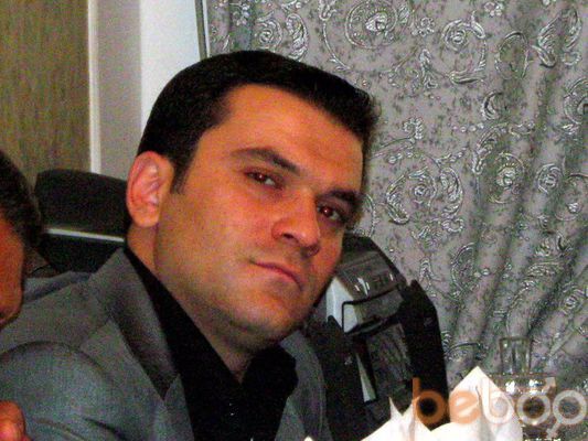 ,   Anar, 41 ,   