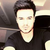  ,   Ilkin, 30 ,   ,   , c 