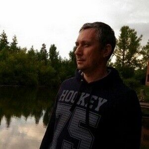 ���������� ��������, ���� ������� ����, 41 ���, ������������ ��� ������, ����� � ���������, c�������� ���������