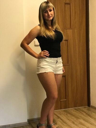  ,   Natasha, 35 ,   ,   , c 