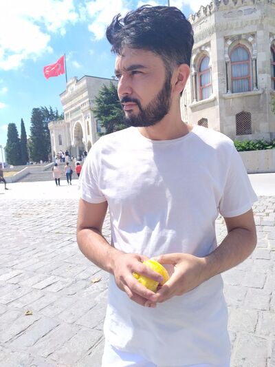  ,   , 36 ,   ,   , c , 