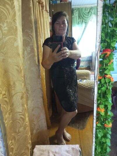  ,   , 54 ,   ,   