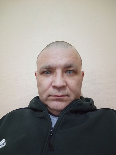  -,   , 45 ,   ,   , c 