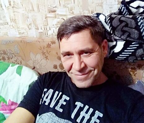  ,   , 53 ,   ,   , 