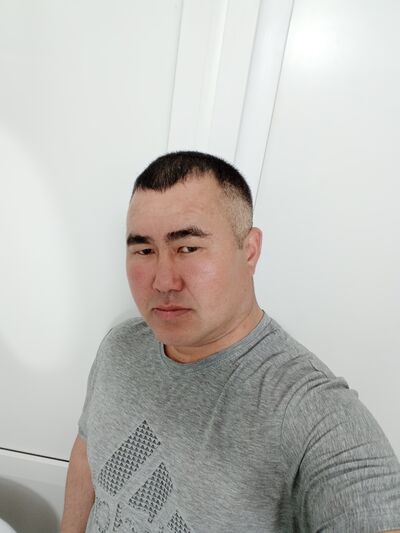  ,   , 43 ,   ,   
