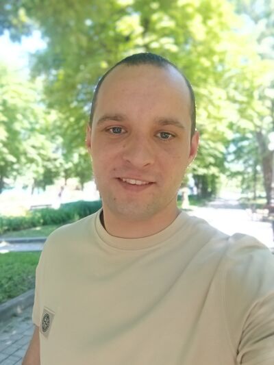  ,   , 26 ,   c 
