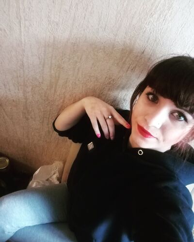  -,   , 31 ,   ,   , c 