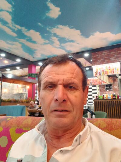   ,    , 63 ,   ,   