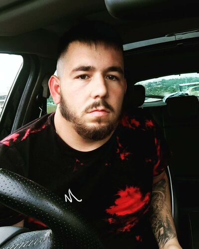 Villar del Arzobispo,   , 24 ,   ,   