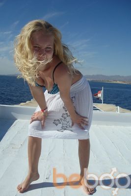 ���������� ����, ���� ������� ����, 36 ���, ������������ ��� ������, ����� � ���������, c�������� ���������, ���������