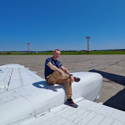  ,   , 22 ,   ,   , c 