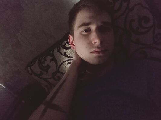  ,   , 26 ,   ,   , 