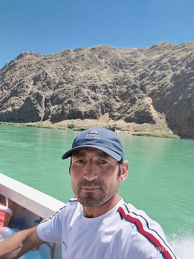  ,   Shuhratjon, 38 ,   ,   