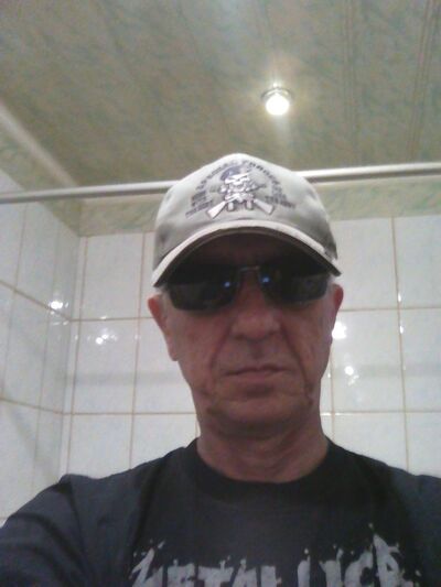  ,   , 61 ,   