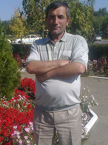  ,   , 60 ,   ,   , c 