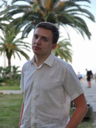  ,   , 22 ,   ,   