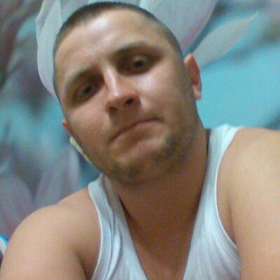  ,   Alexei, 37 ,   