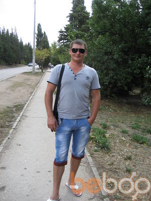 ���������� �����, ���� ������� Melki, 42 ����, ������������ ��� ������