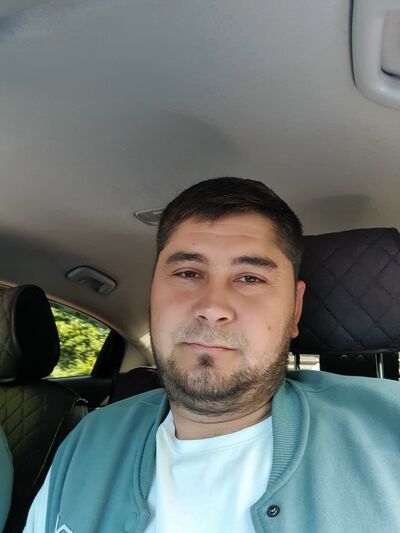  ,   Sardor, 34 ,   ,   