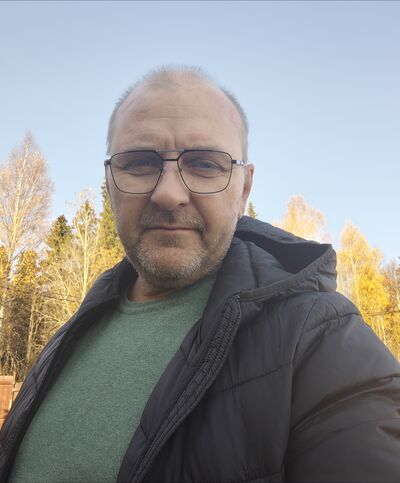  ,   , 48 ,   ,   , c , 