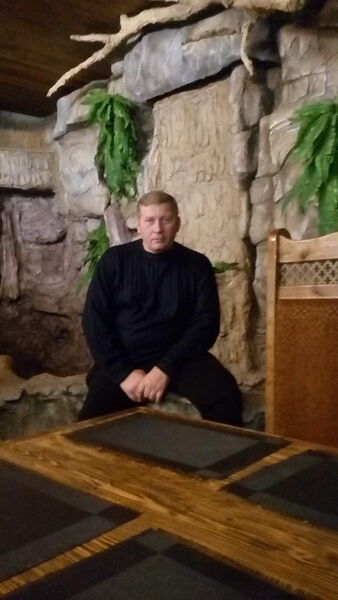  ,   Andrei, 51 ,   ,   , c 