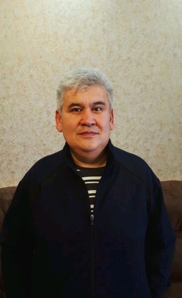  ,   , 52 ,   c , 
