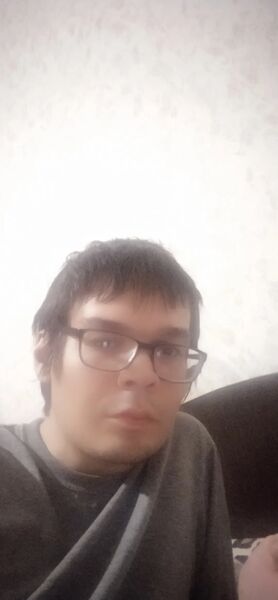  -,   Petr, 69 ,   ,   
