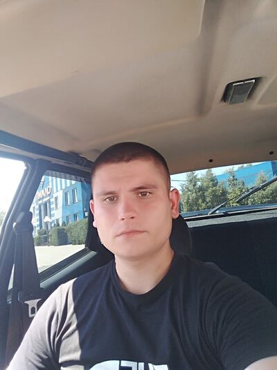  ,   , 28 ,   ,   , c 