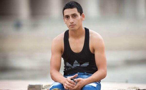  Alanya,   , 25 ,   ,   