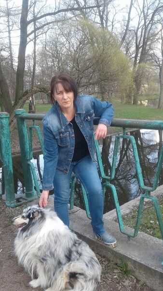  -,   , 45 ,  