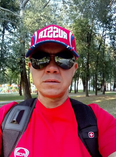  ,   , 49 ,   