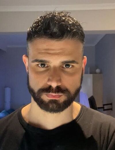  ,   , 37 ,     , c 