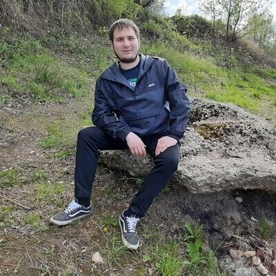  ,   Oleg, 34 ,   ,   , c 