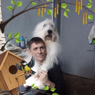  ,   Oleg, 50 ,     , c 