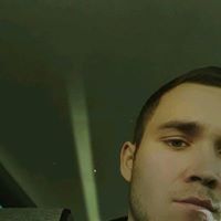  ,   Ildar, 30 ,   ,   , c 