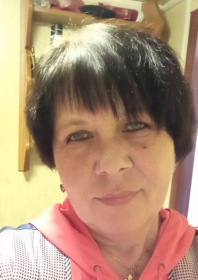   ,   , 53 ,   c 