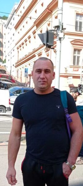  Cesky Krumlov,   Misa, 37 ,   ,   