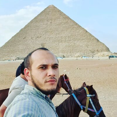  ,   Asad, 29 ,   ,   